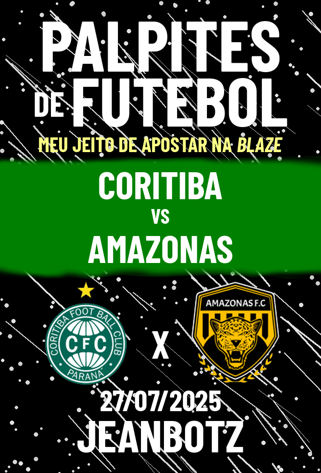 Capa do eBook